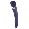 Love to Love Wand Brush Crush Indigo